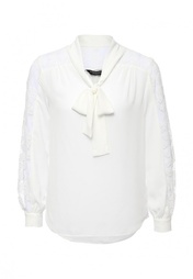 Блуза Dorothy Perkins