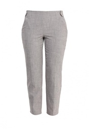 Брюки Dorothy Perkins