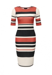 Платье Dorothy Perkins