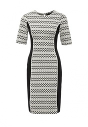 Платье Dorothy Perkins