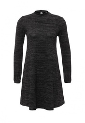Платье Dorothy Perkins