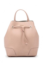 Сумка Furla