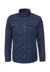 Куртка утепленная Jack &amp;amp; Jones