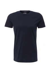 Футболка Jack &amp;amp; Jones