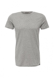 Футболка Jack &amp;amp; Jones