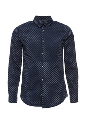 Рубашка Jack &amp;amp; Jones