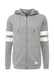 Толстовка Jack &amp;amp; Jones