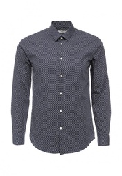 Рубашка Jack &amp;amp; Jones