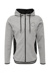 Толстовка Jack &amp;amp; Jones