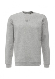 Свитшот Jack &amp;amp; Jones