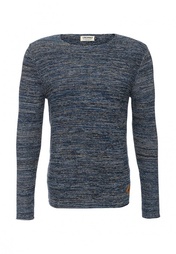 Джемпер Jack &amp;amp; Jones