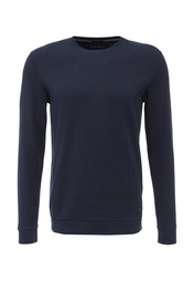 Свитшот Jack &amp;amp; Jones
