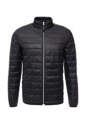 Куртка утепленная Jack &amp;amp; Jones