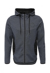 Толстовка Jack &amp;amp; Jones