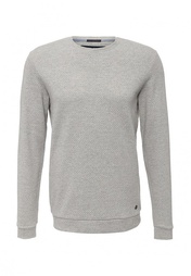 Свитшот Jack &amp;amp; Jones