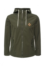 Куртка Jack &amp;amp; Jones