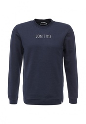 Свитшот Jack &amp;amp; Jones