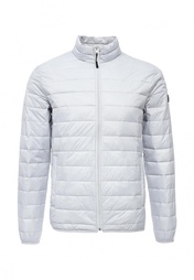 Куртка утепленная Jack &amp;amp; Jones