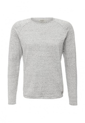 Джемпер Jack &amp;amp; Jones