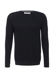 Джемпер Jack &amp;amp; Jones