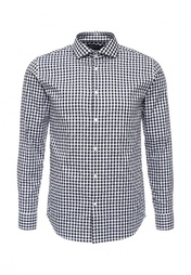 Рубашка Jack &amp;amp; Jones