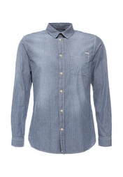 Рубашка Jack &amp;amp; Jones