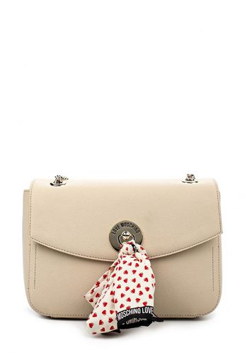 Сумки love moschino. Смотреть фото Сумки love moschino. Смотреть картинку Сумки love moschino. Картинка про Сумки love moschino. Фото Сумки love moschino