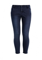 Джинсы Miss Bon Bon