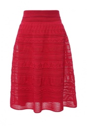 Юбка M Missoni