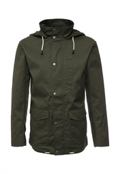 Ветровка Selected Homme
