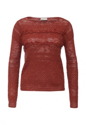 Джемпер Vero Moda