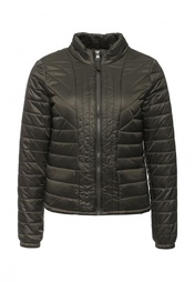 Куртка утепленная Vero Moda