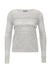 Джемпер Vero Moda