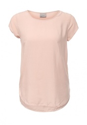 Блуза Vero Moda
