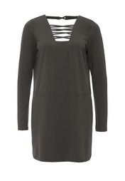 Платье Vero Moda