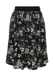 Юбка Vero Moda