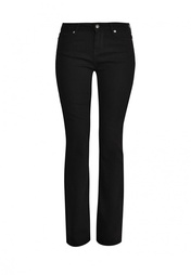 Джинсы Vero Moda