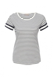 Футболка Vero Moda