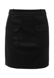 Юбка Vero Moda
