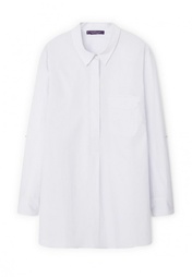 Блуза Violeta by Mango