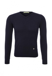 Пуловер Y.Two