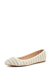 Балетки Aldo