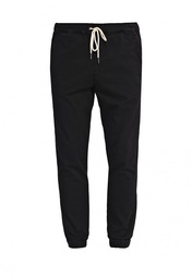 Брюки Jack &amp;amp; Jones