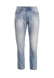 Джинсы Jack &amp;amp; Jones