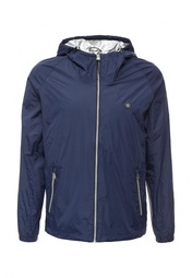 Ветровка Jack &amp;amp; Jones