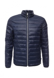 Куртка утепленная Jack &amp;amp; Jones