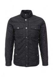Куртка утепленная Jack &amp;amp; Jones