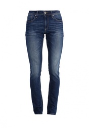 Джинсы Jack &amp;amp; Jones