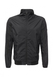 Ветровка Jack &amp;amp; Jones