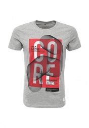 Футболка Jack &amp;amp; Jones
